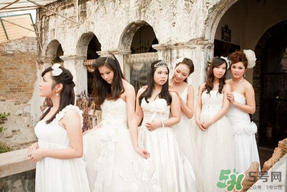 2017三月三適合結(jié)婚嗎？三月三為什么不能結(jié)婚？