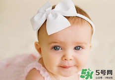 孕婦便秘可以吃香蕉嗎？孕婦便秘吃香蕉管用嗎？