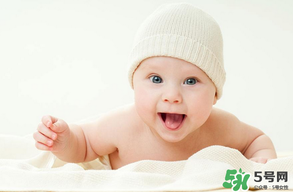 孕婦便秘可以吃香蕉嗎？孕婦便秘吃香蕉管用嗎？