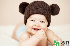 孕婦便秘可以吃香蕉嗎？孕婦便秘吃香蕉管用嗎？