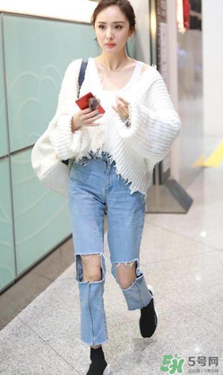 wildfox是什么牌子？wildfox野狐是什么檔次？
