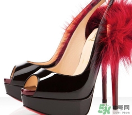 cl鞋子一般多少錢？Christian Louboutin鞋子專柜價(jià)格
