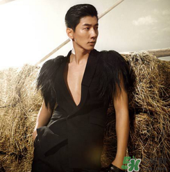 太平鳥是什么牌子？peacebird太平鳥是什么檔次？