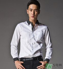 太平鳥是什么牌子？peacebird太平鳥是什么檔次？