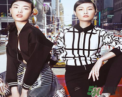 太平鳥是什么牌子？peacebird太平鳥是什么檔次？