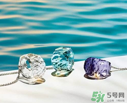 施華洛世奇手鏈怎么保養(yǎng)？施華洛世奇項鏈怎么護(hù)理？