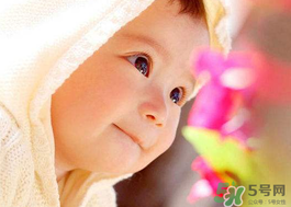 孕期可以激光祛斑嗎？懷孕了能做激光祛斑嗎？