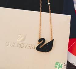 施華洛世奇項(xiàng)鏈能沾水嗎？施華洛世奇項(xiàng)鏈為什么不能沾水？