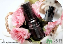 2017美白精華排行榜10強_2017美白精華熱門新品推薦 2017美白精華排行榜10強_2017美白精華熱門新品推薦