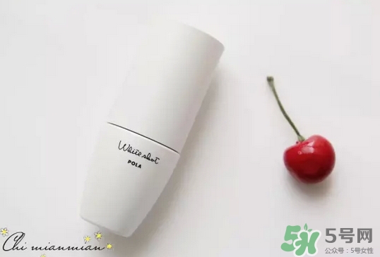 2017美白精華排行榜10強_2017美白精華熱門新品推薦 2017美白精華排行榜10強_2017美白精華熱門新品推薦