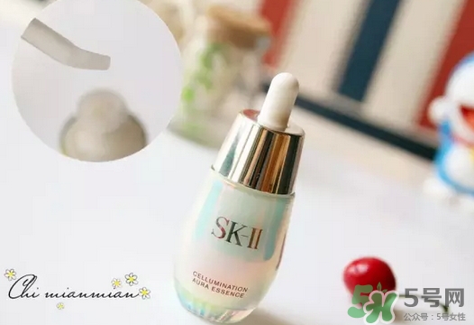 2017美白精華排行榜10強_2017美白精華熱門新品推薦 2017美白精華排行榜10強_2017美白精華熱門新品推薦