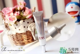 2017美白精華排行榜10強_2017美白精華熱門新品推薦 2017美白精華排行榜10強_2017美白精華熱門新品推薦