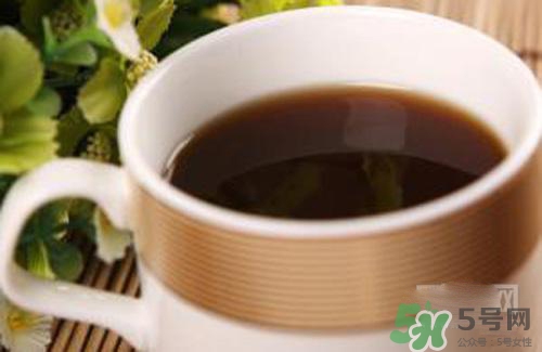 黑糖姜茶會(huì)上火嗎？黑糖姜茶會(huì)不會(huì)上火