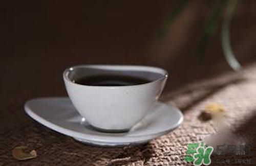 黑糖姜茶會(huì)上火嗎？黑糖姜茶會(huì)不會(huì)上火