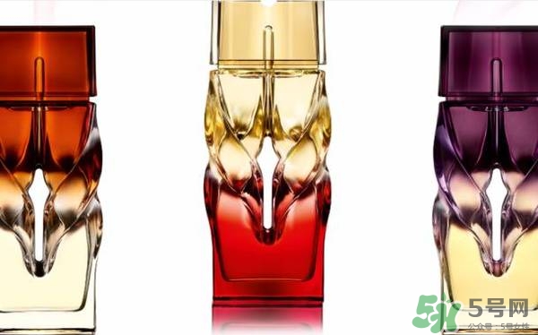 christian louboutin香水多少錢(qián)？cl香水專(zhuān)柜價(jià)格