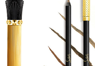 cl睫毛膏怎么樣？christian louboutin蘿卜丁睫毛膏哪里買(mǎi)？