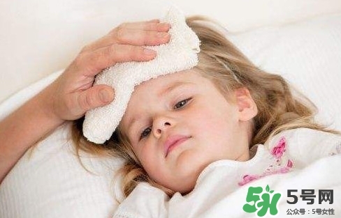 寶寶咳嗽可以吃雞蛋嗎？寶寶咳嗽老不好怎么辦？