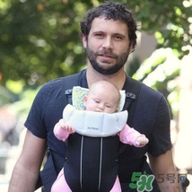 Babybjorn背帶運(yùn)動(dòng)款怎么樣 Babybjorn背帶Active款測(cè)評(píng) Babybjorn背帶運(yùn)動(dòng)款怎么樣 Babybjorn背帶Active款測(cè)評(píng)