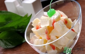女人熬夜怎么保養(yǎng)皮膚？女人熬夜吃什么補品好？