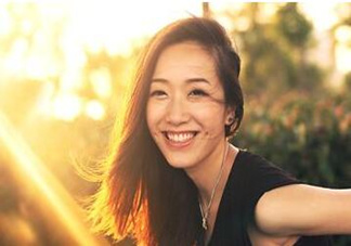 女人熬夜怎么保養(yǎng)皮膚？女人熬夜吃什么補(bǔ)品好？