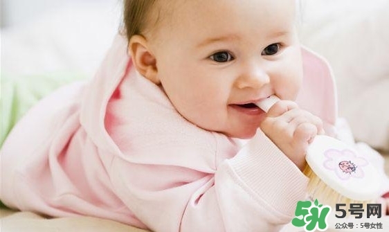 寶寶咳嗽可以吃雞蛋嗎？寶寶咳嗽老不好怎么辦？