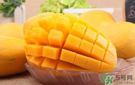女人熬夜怎么保養(yǎng)皮膚？女人熬夜吃什么補品好？