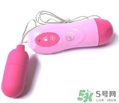 異地戀怎么解決生理需要？異地戀怎么哄女朋友開心？