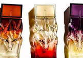 christian louboutin香水好聞嗎？cl香水香調(diào)