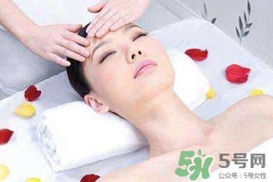 偏頭痛吃什么藥效果好？什么藥能治偏頭痛