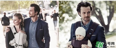 Babybjorn背帶運(yùn)動(dòng)款怎么樣 Babybjorn背帶Active款測(cè)評(píng) Babybjorn背帶運(yùn)動(dòng)款怎么樣 Babybjorn背帶Active款測(cè)評(píng)