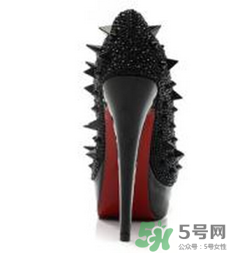 蘿卜丁口紅為什么那么貴？蘿卜丁口紅專柜價格