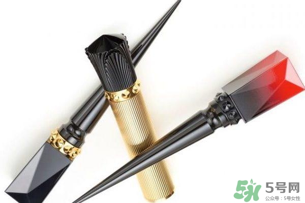 cl眉筆多少錢？Christian Louboutin眉筆專柜價(jià)格
