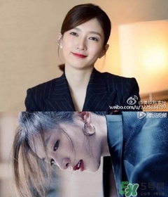 cl蘿卜丁口紅哪個顏色好看？cl蘿卜丁口紅哪個顏色最火？