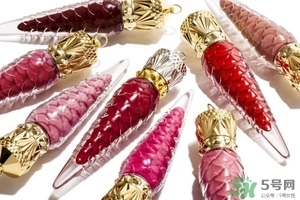 cl眉筆多少錢？Christian Louboutin眉筆專柜價(jià)格