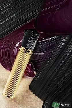 cl睫毛膏怎么樣？christian louboutin蘿卜丁睫毛膏哪里買？