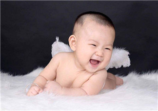 孕婦便秘可以吃香蕉嗎？孕婦便秘吃香蕉管用嗎？