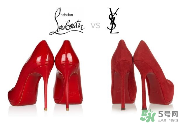 cl鞋子一般多少錢？Christian Louboutin鞋子專柜價(jià)格