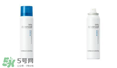 skin advanced適合什么膚質(zhì)？skin advanced適合敏感肌嗎？
