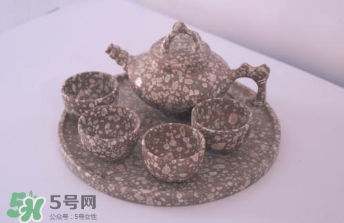 麥飯石鍋有害嗎？麥飯石鍋的危害