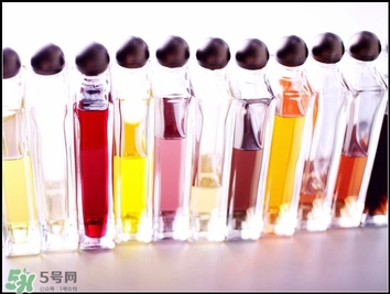 serge lutens蘆丹氏香水哪款好聞？鹵蛋蘆丹氏香水推薦