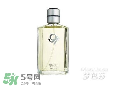 2017古龍香水哪個(gè)牌子好？2017古龍香水推薦