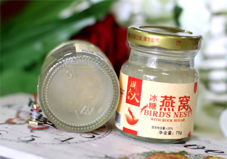 即食燕窩可以天天吃嗎？即食燕窩能每天吃嗎？