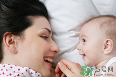 艾草能治乳房濕疹嗎？艾草怎么治療乳房濕疹？