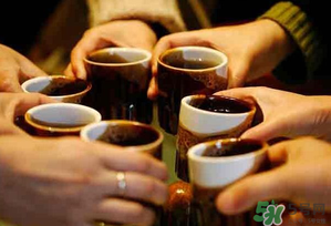 吃薺菜能喝酒嗎？吃薺菜的禁忌