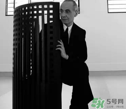 serge lutens蘆丹氏是什么牌子？蘆丹氏是什么檔次？