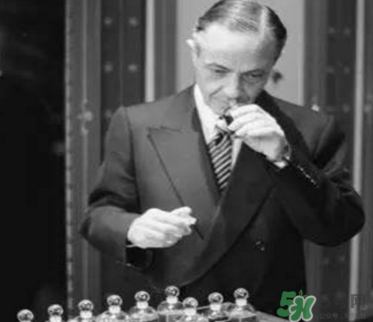serge lutens蘆丹氏是什么牌子？蘆丹氏是什么檔次？