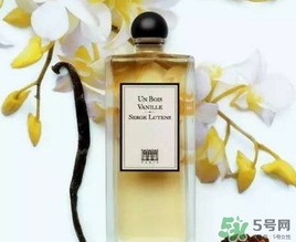 serge lutens蘆丹氏是什么牌子？蘆丹氏是什么檔次？