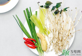 薺菜和魚腥草能一起吃嗎？薺菜和魚腥草可以同時泡茶嗎？