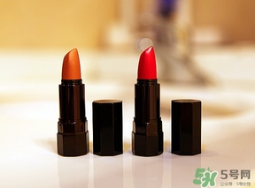 serge lutens蘆丹氏口紅怎么樣？蘆丹氏口紅是什么牌子