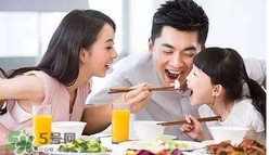 艾灸注意事項(xiàng)有哪些？艾灸有什么禁忌癥